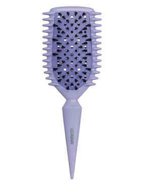 Cepillo para cabello Conair Accesorios