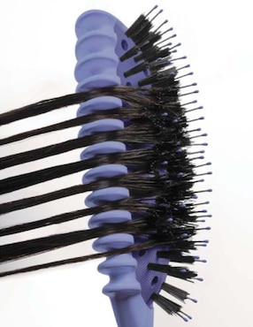 Cepillo para cabello Conair Accesorios