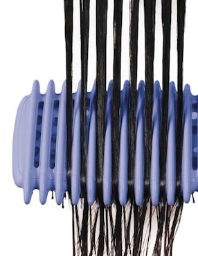 Cepillo para cabello Conair Accesorios