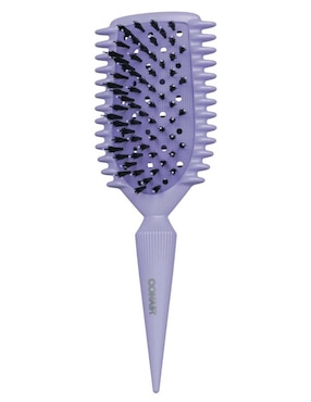 Cepillo para cabello Conair Accesorios