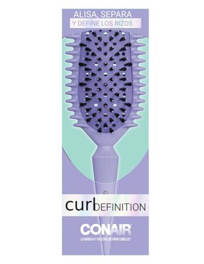Cepillo para cabello Conair Accesorios