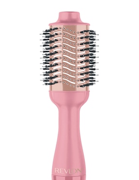 Cepillo de aire Revlon Revlon One-Step Volumizer Decimo Aniversario
