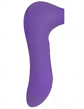 Succionador para clítoris Lusty Sonnyc
