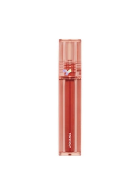 Tinta para labios mate Tony Moly The Shocking