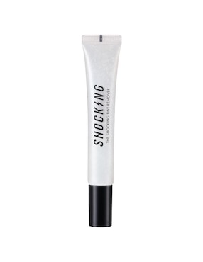 Desmaquillante removedor de tinta intensivo Tony Moly The Shocking