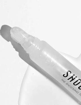 Desmaquillante removedor de tinta intensivo Tony Moly The Shocking