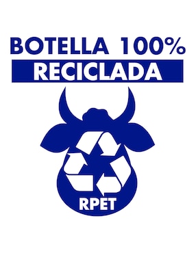 Protector de calor para cabello Leche Pal Pelo Tradicional 250 ml