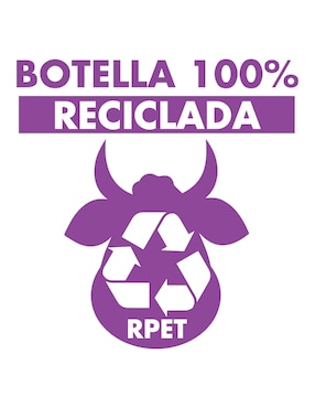 Tratamiento capilar Reparapuntas Finish Chia reparador Leche pal Pelo tradicional
