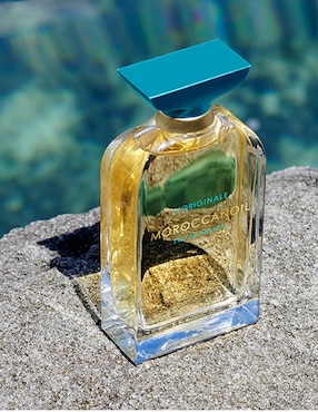 Parfum Moroccanoil para mujer