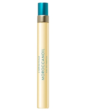 Eau de Parfum Moroccanoil para mujer