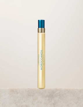 Set parfum Moroccanoil para mujer