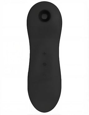 Succionador para clítoris Lusty Sonnyc