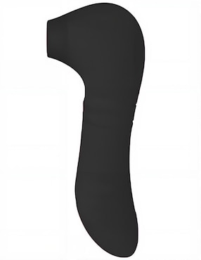 Succionador para clítoris Lusty Sonnyc
