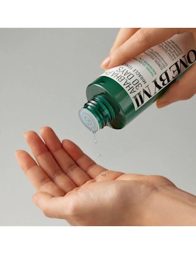Tónico exfoliante Aha Bha Pha 30 Days Miracle Toner Some by Mi