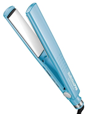 Set alaciadora secadora Babyliss BNTPP55 6 piezas