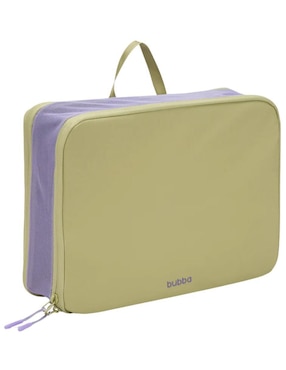 Neceser de viaje Bubba new travel impermeable individual unisex