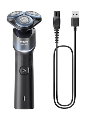Afeitadora Philips X5004/84