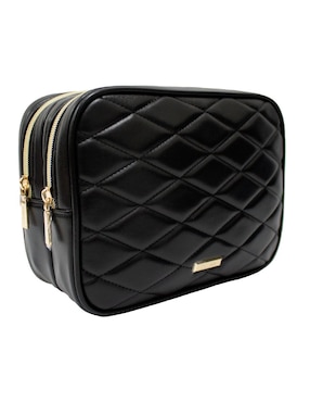 Cosmetiquera multiusos Conair Accesorios unisex