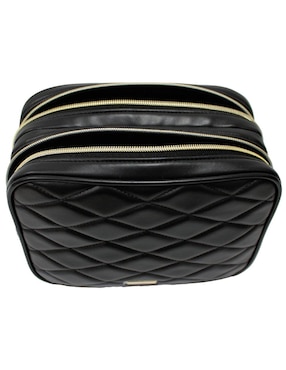 Cosmetiquera multiusos Conair Accesorios unisex