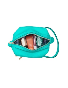 Organizador multiusos Conair Accesorios unisex