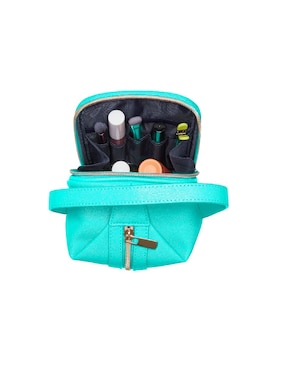 Organizador multiusos Conair Accesorios unisex