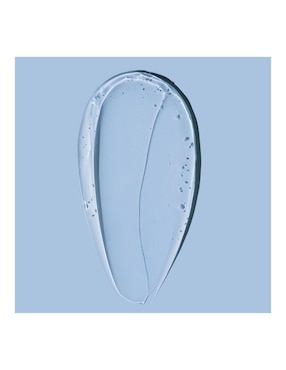 Sérum facial Black Rice Hyaluronic Essence Haruharu Wonder todo tipo piel