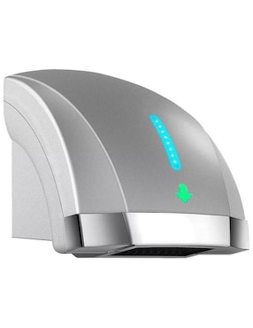 Secador de manos Ventdepot de 110 v