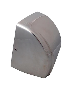 Secador de manos Ventdepot de 110 v