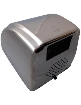 Secador de manos Ventdepot de 110 v