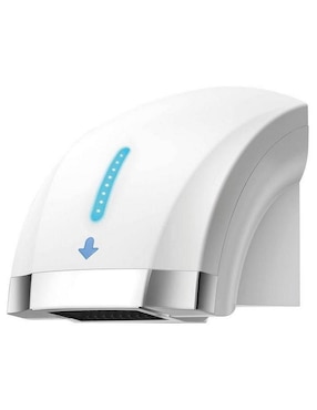 Secador de manos Ventdepot de 110 v