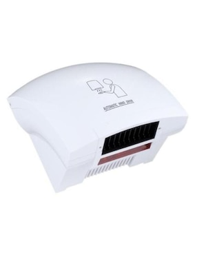 Secador de manos Ventdepot de 120 v