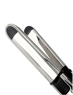 Set alaciadora Babyliss Pro BSSPK1ES placas de nano titanium