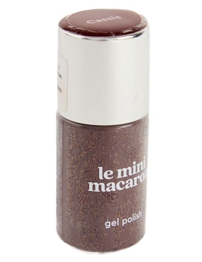Esmalte de uñas Le Mini Macaron