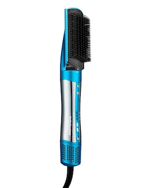 Multiestilizador Babyliss Pro