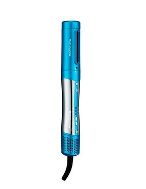 Multiestilizador Babyliss Pro