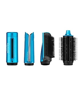 Multiestilizador Babyliss Pro