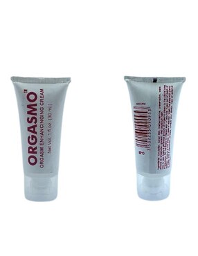 Kit vibrador Chisa Maranta
