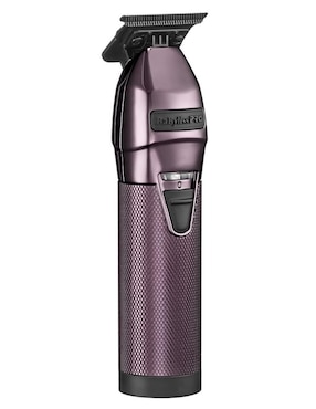 Recortadora de cabello Babyliss Pro FX787NP