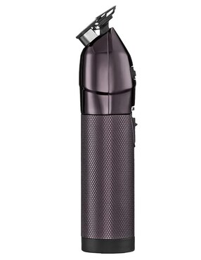 Recortadora de cabello Babyliss Pro FX787NP