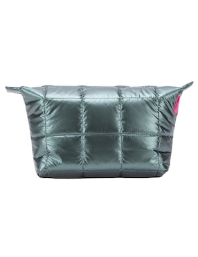 Neceser multiusos Bubba midnight impermeable para mujer