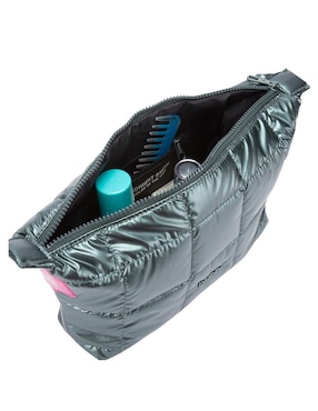 Neceser multiusos Bubba midnight impermeable para mujer