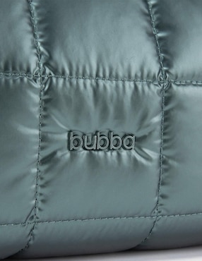 Neceser multiusos Bubba midnight impermeable para mujer