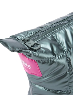 Neceser multiusos Bubba midnight impermeable para mujer