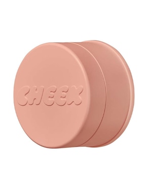 Blush en polvo Tony Moly Cheek