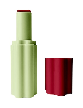 Blush en barra Yuya Azahar