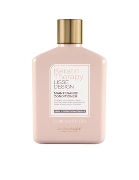 Imagen de producto Acondicionador para cabello Maintenance conditioner Alfaparf 250 ml