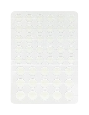 Parches para rostro anti acné - toque calmante Catch Me Patch