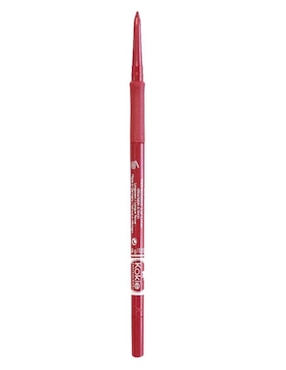 Delineador lápiz para labios mate Kokie Cosmetics