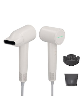 Secadora de cabello Osoji H3