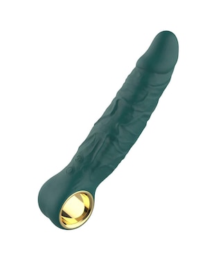 Dildo Xtellar